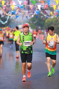 BIB: 4217
                            <button type="button" onclick="openModal(9926959)" class="btn btn-primary btn-sm float-right btn-popup" data-toggle="modal" data-target=".modal-high-quality">
                        <i class="fas fa-shopping-cart"></i> Add to Cart
                    </button>
                                            <button type="button" onclick="isThisMe(9926959, true)" class="btn btn-success btn-sm float-right btn-popup btn-isme hidden" data-toggle="tooltip" data-placement="bottom" title="นี่คือรูปของคุณใช่ไหม คลิกที่นี่เพื่อเอาเข้าอัลบั้ม">
                        <i class="fas fa-plus"></i> Add to album
                    </button>
                    <button type="button" onclick="isThisMe(9926959, false)" class="btn btn-warning btn-sm float-right btn-popup btn-isnotme hidden">
                        <i class="fas fa-ban"></i> Remove from album
                    </button>